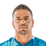Luis Ibáñez