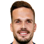 Filip Novak