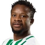 Ogenyi Onazi