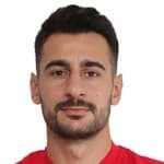 Rahman Çağıran
