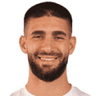 Ahmed Ildız