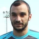 Cenk Alkılıç