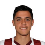 Bahadır Ozturk