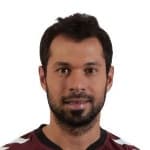 Serkan Kırıntılı