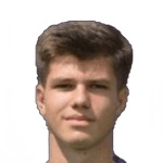 Dino Delić