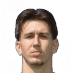 Adem Mustafić