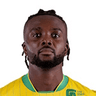 Chidozie Awaziem