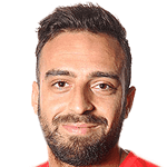 Abdul Khalili