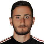 Erdoğan Yesilyurt
