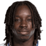 Fousseni Diabate