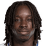 F. Diabate