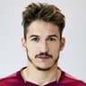 Tiago Lopes