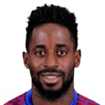 André Biyogo Poko