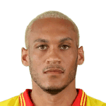 Yoan Gouffran