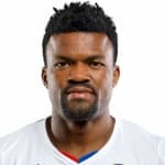 Samuel Eduok