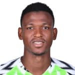 Abdullahi Shehu