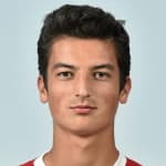 Furkan Ünver