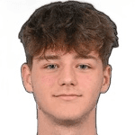 Andrei Dancus
