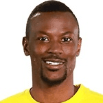 Mame Thiam
