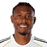 D. Alaba