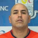 Andrés Benítez