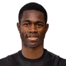 Christian Kofane