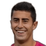 Marcos Pedroso