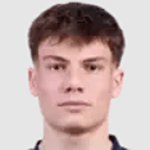 Stephen Reynaerts