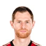 Christopher McCann