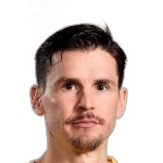 Jukka Raitala