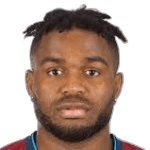 Orji Okwonkwo