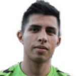 Diego Nájero