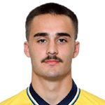 Nikolas Lysandrou