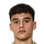 Vasilios Efthymiou
