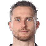Adam Lundkvist