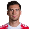 L. Goretzka