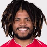 Román Torres