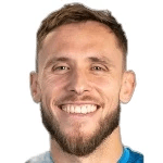Sébastien Agüero