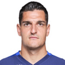 V. Mannone