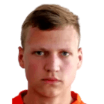 Vitali Bondarev