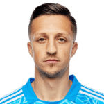 Aljaž Ivacic