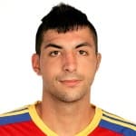 David Maneiro