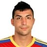 David Maneiro