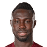 N. Boateng