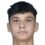 Hasan Ilcin
