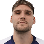 Emiliano Gómez