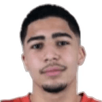Moncef Zekri