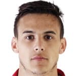 Ignácio Lores