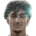 Mattéo Anselme