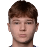 Nikolay Koserik
